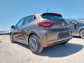 Renault Clio 1.6 E-TECH/HIBRID, снимка 5