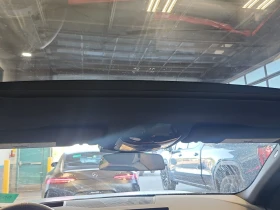 BMW 550 550E XDRIVE / ПАНО / ПРОГНОЗНА ЦЕНА до БГ, снимка 13