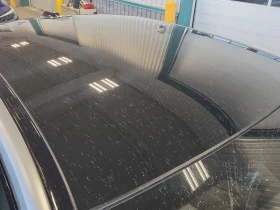 BMW 550 550E XDRIVE / ПАНО / ПРОГНОЗНА ЦЕНА до БГ, снимка 7