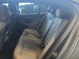 BMW 550 550E XDRIVE / ПАНО / ПРОГНОЗНА ЦЕНА до БГ, снимка 12