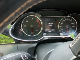 Audi A4 S-line, снимка 3