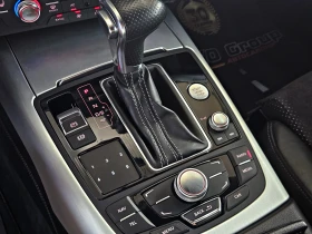 Audi A7 S-LINE/GERMANY/CAMERA/BOSE/ПОДГРЕВ/ПЕЧКА/AUTO H/LI, снимка 11