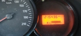 Dacia Logan, снимка 4