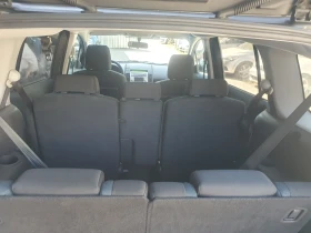 Mazda 5 1.8 CE K?IMATRONIK 7 MESTA, снимка 9