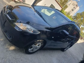 Mazda 5 1.8 CE K?IMATRONIK 7 MESTA, снимка 2