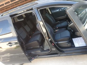 Mazda 5 1.8 CE K?IMATRONIK 7 MESTA, снимка 7