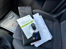 VW Touran 1.6 TDI , снимка 14