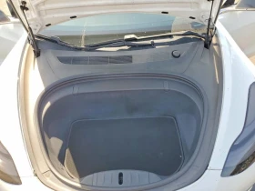 Tesla Model 3 CA, снимка 11