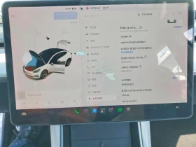 Tesla Model 3 CA, снимка 9