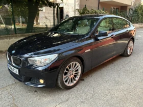 BMW 530 530GT на части, снимка 3