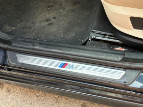 BMW 530 530GT на части, снимка 14