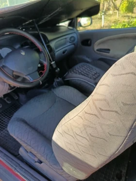 Renault Megane, снимка 6
