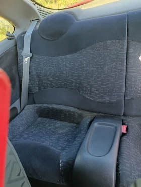 Renault Megane, снимка 5