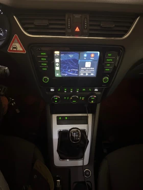 Skoda Octavia 2.0 TDI, снимка 12