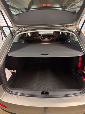 Skoda Octavia 2.0 TDI, снимка 14