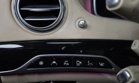 Mercedes-Benz S 600 MAYBACH 600* ФУЛ* , снимка 14