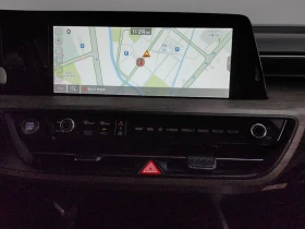 Kia K8 L6DC, снимка 14