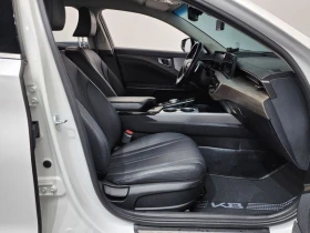 Kia K8 L6DC, снимка 11