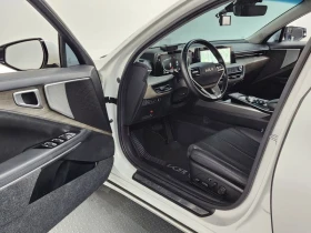 Kia K8 L6DC, снимка 10