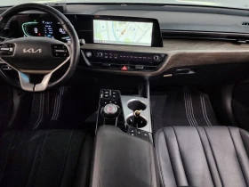 Kia K8 L6DC, снимка 7