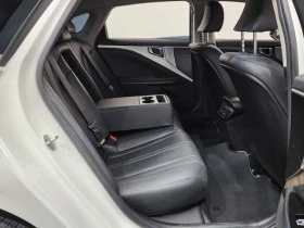 Kia K8 L6DC, снимка 12