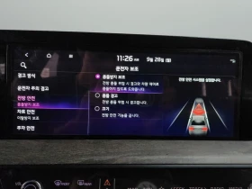 Kia K8 L6DC, снимка 17