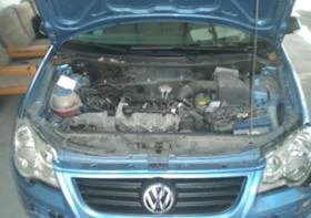 VW Polo 1.4tdi-1.2i-2br | Mobile.bg    9