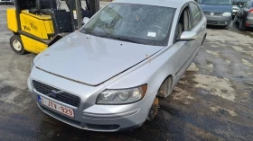 Volvo V40 1.6 TD - [5] 