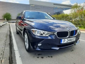 BMW 320 XD TOP - 27900 лв. - 95120788 | Car24.bg