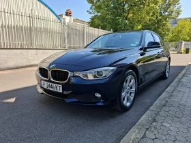 BMW 320 XD TOP - 27900 лв. - 95120788 | Car24.bg