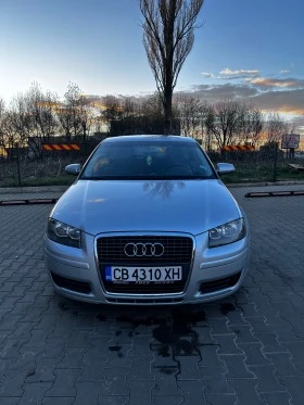 Audi A3 1.8 TFSI Sportback, Коментар по цената, Swiss, снимка 8