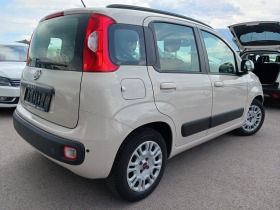 Fiat Panda 0.900, снимка 4