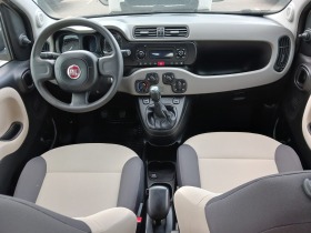 Fiat Panda 0.900, снимка 8