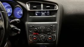 Citroen C4 Exclusive, снимка 5