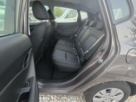 Hyundai Ix20 1.4i/135000KM/GERMANY, снимка 7