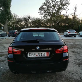 BMW 530 245..  | Mobile.bg    7