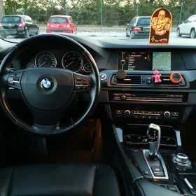 BMW 530 245..  | Mobile.bg    11