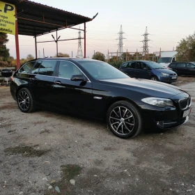 BMW 530 245..  | Mobile.bg    6