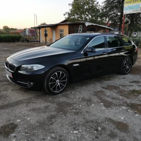 BMW 530 245к.с. ГЕРМАНИЯ, снимка 2