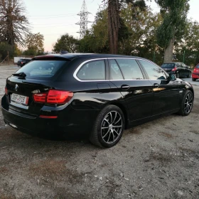 BMW 530 245..  | Mobile.bg    5