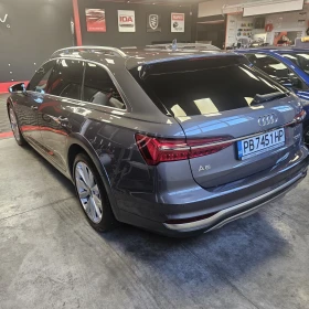 Audi A6 Allroad 55 TDI няма ДДС, снимка 4