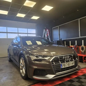 Audi A6 Allroad 55 TDI няма ДДС, снимка 2