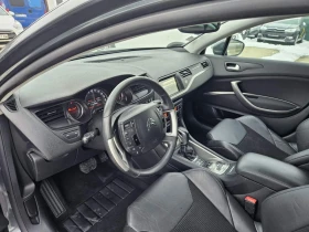 Citroen C5 2.0blueHDI 181k.c., снимка 7