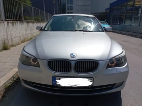 BMW 530, снимка 2