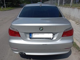 BMW 530, снимка 3