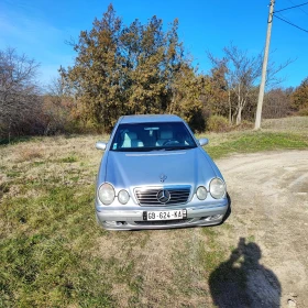 Mercedes-Benz E 220 220 CDI, снимка 5