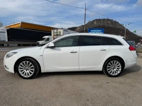     Opel Insignia 2.0CDTI-160.-44-AVTOMAT-SPORT TOURER 