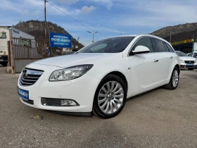     Opel Insignia 2.0CDTI-160.-44-AVTOMAT-SPORT TOURER 