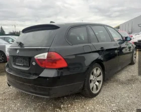 BMW 330 ЛИЗИНГ-4Х4-АВТОМАТ-КОЖА-НАВИ-ТОП - 11799 лв. - 34134520 | Car24.bg