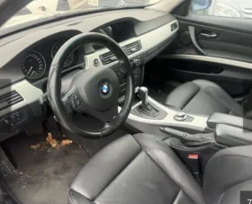 BMW 330 ЛИЗИНГ-4Х4-АВТОМАТ-КОЖА-НАВИ-ТОП - 11799 лв. - 34134520 | Car24.bg